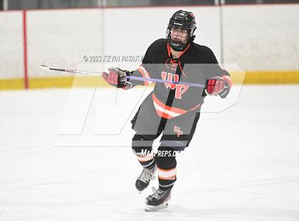 Thumbnail 1 in Watertown/Pomperaug @ North Haven photogallery.