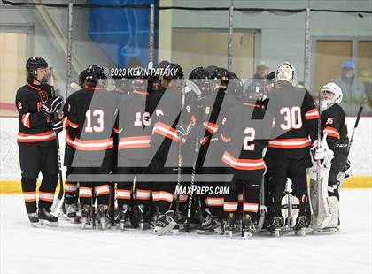 Thumbnail 1 in Watertown/Pomperaug @ North Haven photogallery.