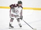 Photo from the gallery "Watertown/Pomperaug @ North Haven"