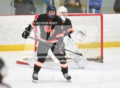 Thumbnail 1 in Watertown/Pomperaug @ North Haven photogallery.