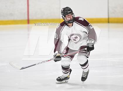 Thumbnail 1 in Watertown/Pomperaug @ North Haven photogallery.