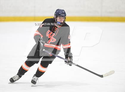 Thumbnail 3 in Watertown/Pomperaug @ North Haven photogallery.