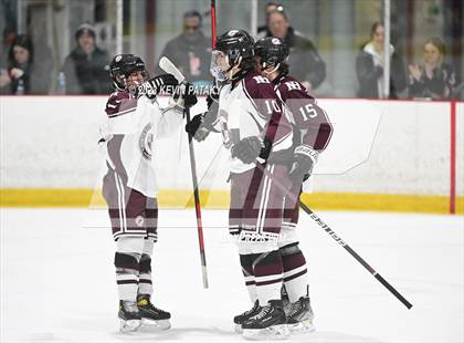 Thumbnail 3 in Watertown/Pomperaug @ North Haven photogallery.