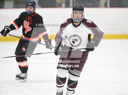 Thumbnail 1 in Watertown/Pomperaug @ North Haven photogallery.
