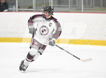 Thumbnail 1 in Watertown/Pomperaug @ North Haven photogallery.