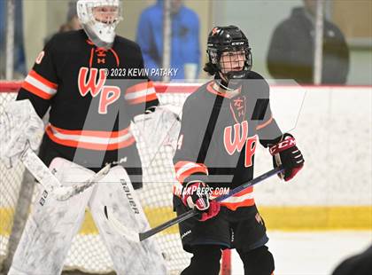 Thumbnail 3 in Watertown/Pomperaug @ North Haven photogallery.