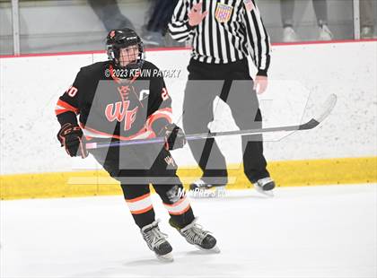 Thumbnail 1 in Watertown/Pomperaug @ North Haven photogallery.