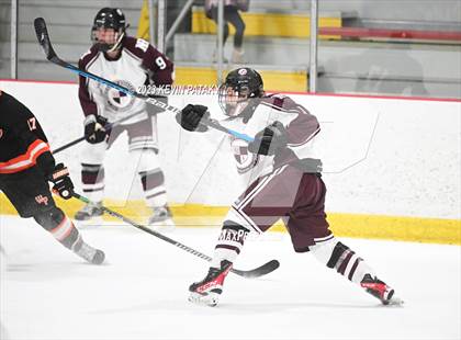Thumbnail 2 in Watertown/Pomperaug @ North Haven photogallery.