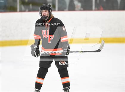 Thumbnail 3 in Watertown/Pomperaug @ North Haven photogallery.