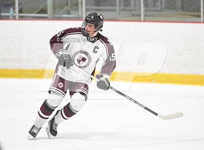 Thumbnail 2 in Watertown/Pomperaug @ North Haven photogallery.