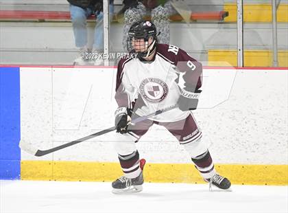 Thumbnail 2 in Watertown/Pomperaug @ North Haven photogallery.