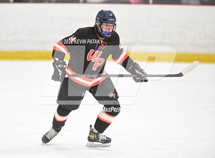 Thumbnail 3 in Watertown/Pomperaug @ North Haven photogallery.