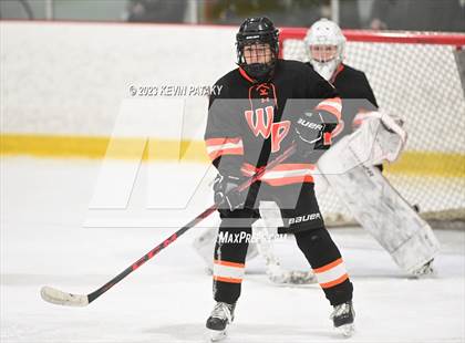 Thumbnail 1 in Watertown/Pomperaug @ North Haven photogallery.