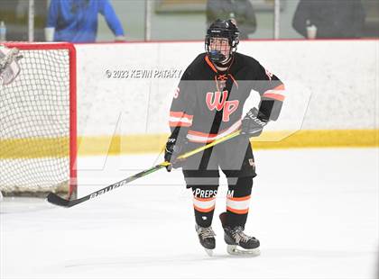 Thumbnail 3 in Watertown/Pomperaug @ North Haven photogallery.