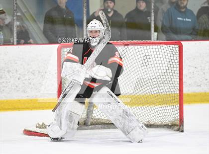 Thumbnail 3 in Watertown/Pomperaug @ North Haven photogallery.