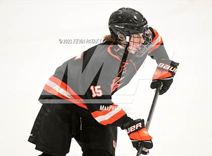 Thumbnail 1 in Watertown/Pomperaug @ North Haven photogallery.
