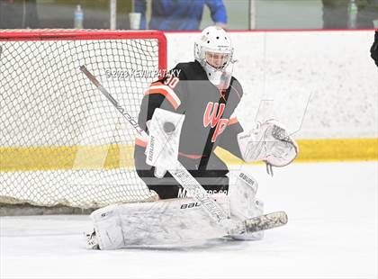 Thumbnail 1 in Watertown/Pomperaug @ North Haven photogallery.
