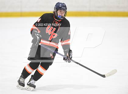Thumbnail 3 in Watertown/Pomperaug @ North Haven photogallery.