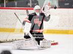 Photo from the gallery "Watertown/Pomperaug @ North Haven"