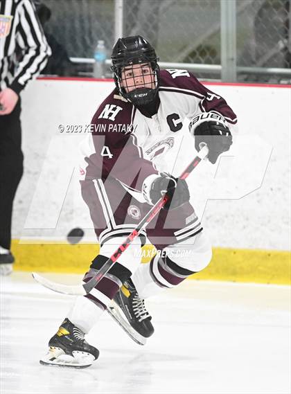 Thumbnail 3 in Watertown/Pomperaug @ North Haven photogallery.