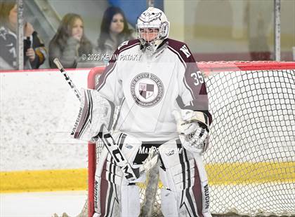 Thumbnail 2 in Watertown/Pomperaug @ North Haven photogallery.