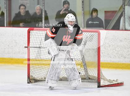 Thumbnail 1 in Watertown/Pomperaug @ North Haven photogallery.