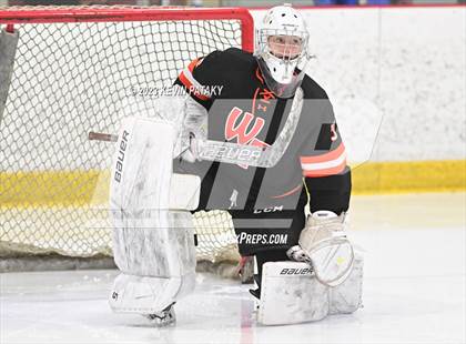 Thumbnail 2 in Watertown/Pomperaug @ North Haven photogallery.