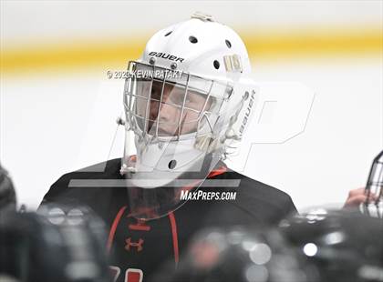 Thumbnail 2 in Watertown/Pomperaug @ North Haven photogallery.