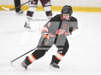 Thumbnail 1 in Watertown/Pomperaug @ North Haven photogallery.