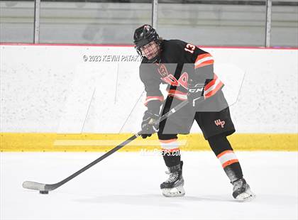 Thumbnail 1 in Watertown/Pomperaug @ North Haven photogallery.