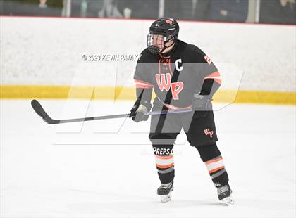 Thumbnail 3 in Watertown/Pomperaug @ North Haven photogallery.