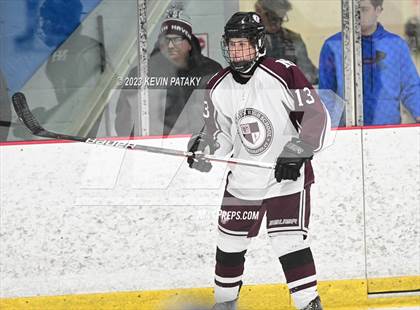 Thumbnail 2 in Watertown/Pomperaug @ North Haven photogallery.