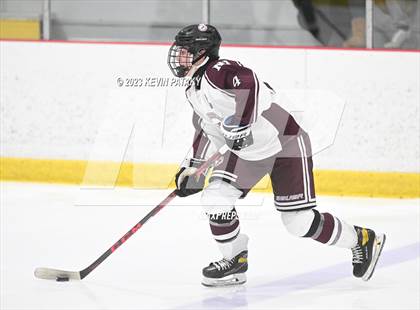 Thumbnail 2 in Watertown/Pomperaug @ North Haven photogallery.