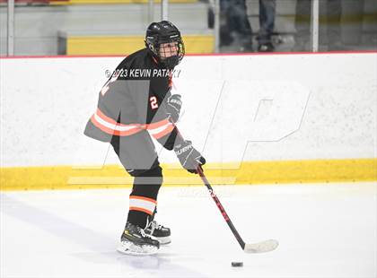 Thumbnail 2 in Watertown/Pomperaug @ North Haven photogallery.