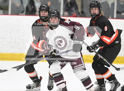 Thumbnail 1 in Watertown/Pomperaug @ North Haven photogallery.