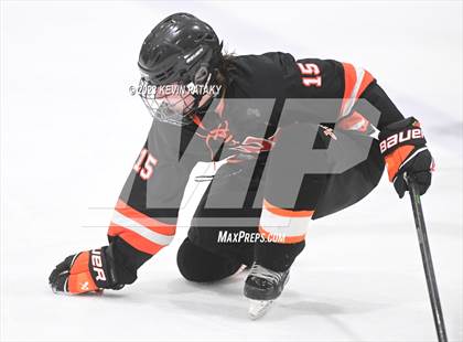 Thumbnail 2 in Watertown/Pomperaug @ North Haven photogallery.
