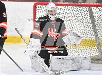 Thumbnail 3 in Watertown/Pomperaug @ North Haven photogallery.