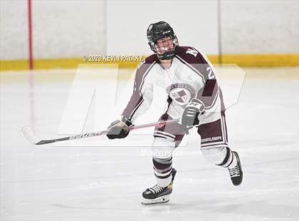 Thumbnail 3 in Watertown/Pomperaug @ North Haven photogallery.