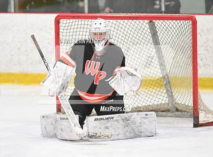 Thumbnail 2 in Watertown/Pomperaug @ North Haven photogallery.