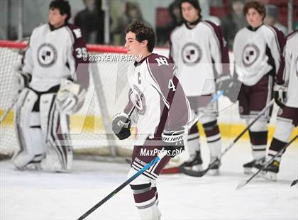 Thumbnail 1 in Watertown/Pomperaug @ North Haven photogallery.