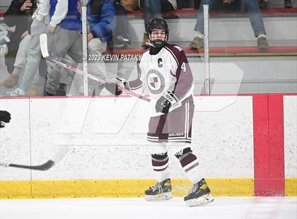 Thumbnail 3 in Watertown/Pomperaug @ North Haven photogallery.