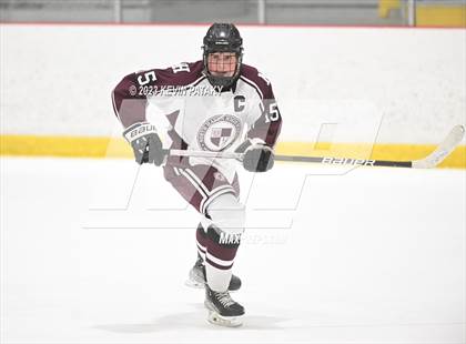 Thumbnail 1 in Watertown/Pomperaug @ North Haven photogallery.