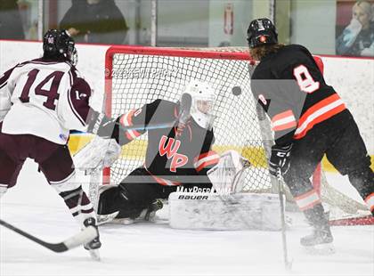 Thumbnail 2 in Watertown/Pomperaug @ North Haven photogallery.