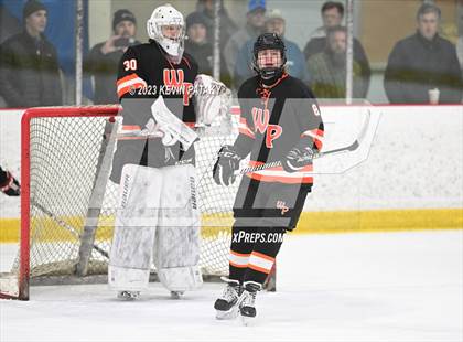 Thumbnail 3 in Watertown/Pomperaug @ North Haven photogallery.