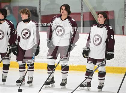 Thumbnail 2 in Watertown/Pomperaug @ North Haven photogallery.