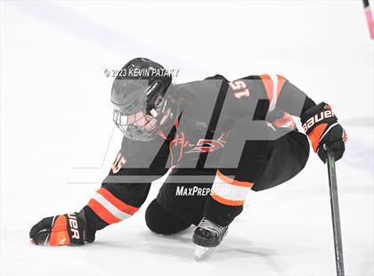 Thumbnail 1 in Watertown/Pomperaug @ North Haven photogallery.