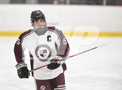 Thumbnail 1 in Watertown/Pomperaug @ North Haven photogallery.