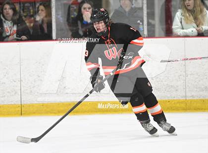 Thumbnail 3 in Watertown/Pomperaug @ North Haven photogallery.