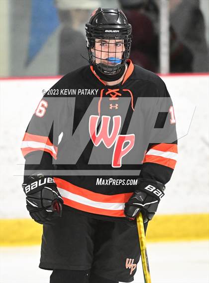 Thumbnail 3 in Watertown/Pomperaug @ North Haven photogallery.