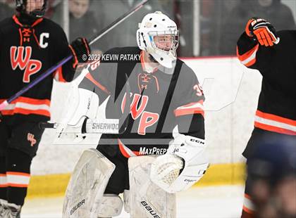 Thumbnail 1 in Watertown/Pomperaug @ North Haven photogallery.
